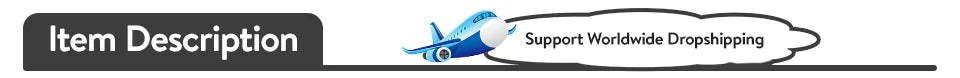 Mini USB Dehumidifier – Reusable Moisture Absorber